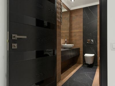 About Anaheim Porta Potty Rental - construction porta potty rental experts in Anaheim, CA