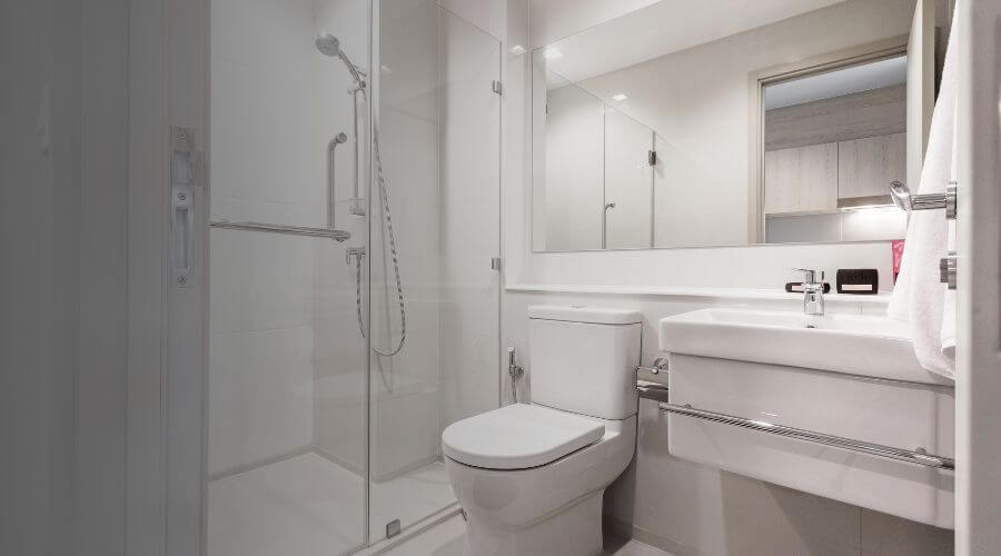 Why choose Anaheim Porta Potty Rental for construction porta potty rental in Anaheim, CA